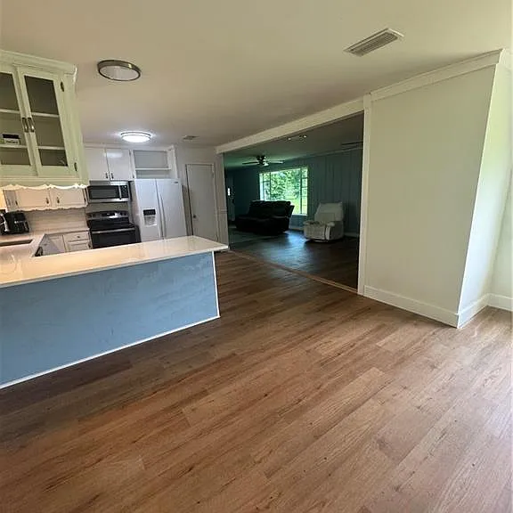 8685 W Williams St — Photo 8