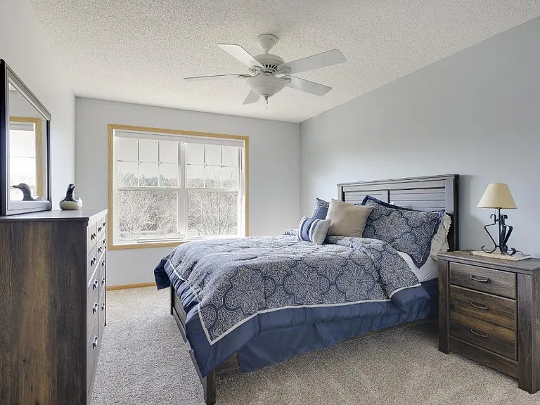 3442 Hazel Trl #C — Photo 10