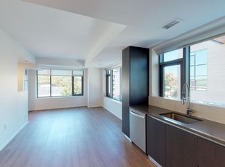 360 Harrison Ave #369, Boston, MA 02118