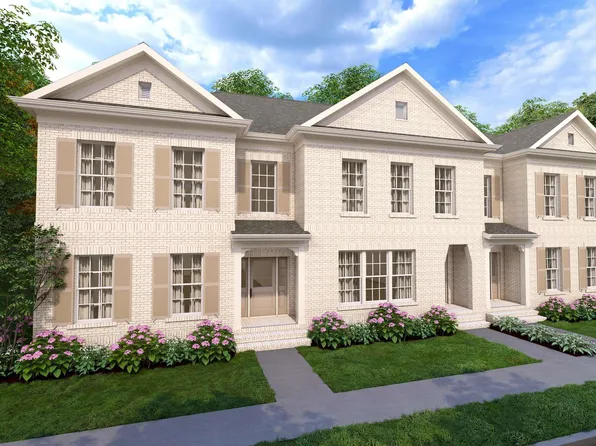 622 Town Madison Blvd #13, Madison, AL 35758