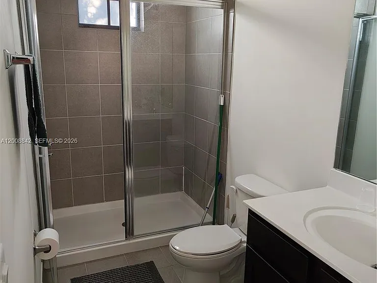 3329 NW 11th Ave #3329 — Photo 35