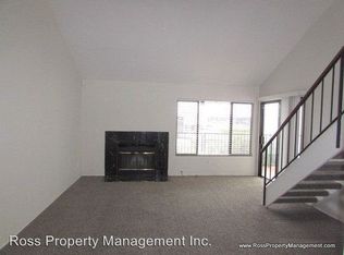 1516 Trawler St, Discovery Bay, CA