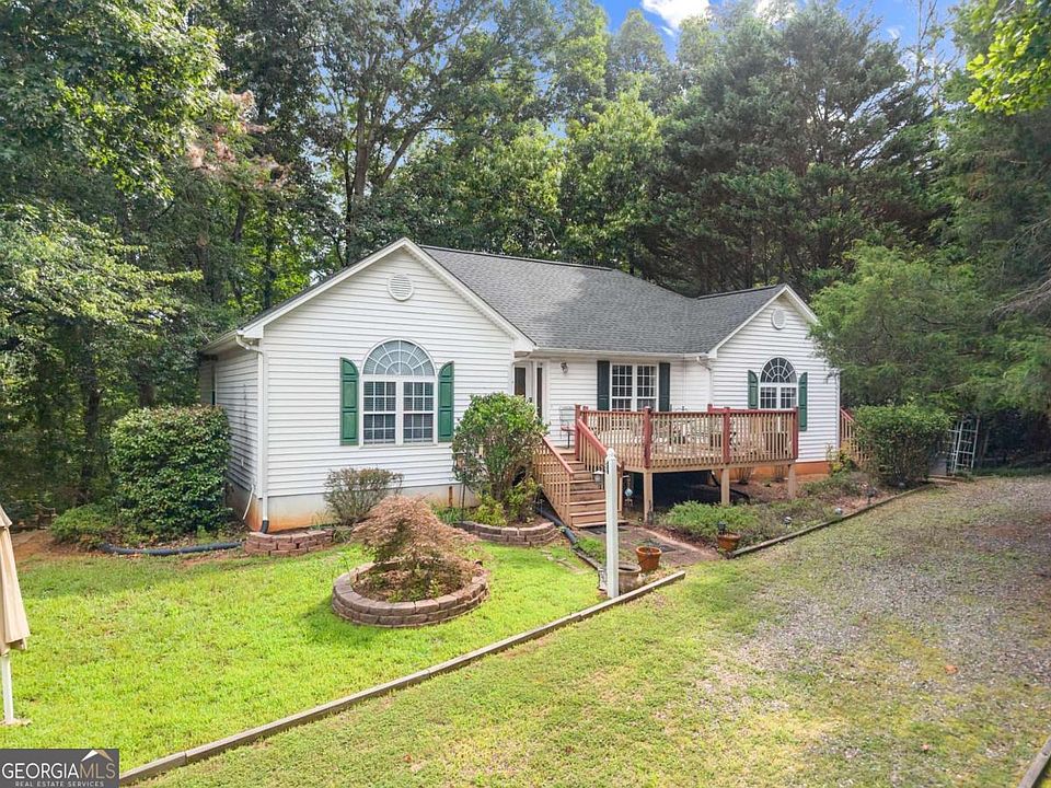 1st image of 6140 Henry Smith Rd