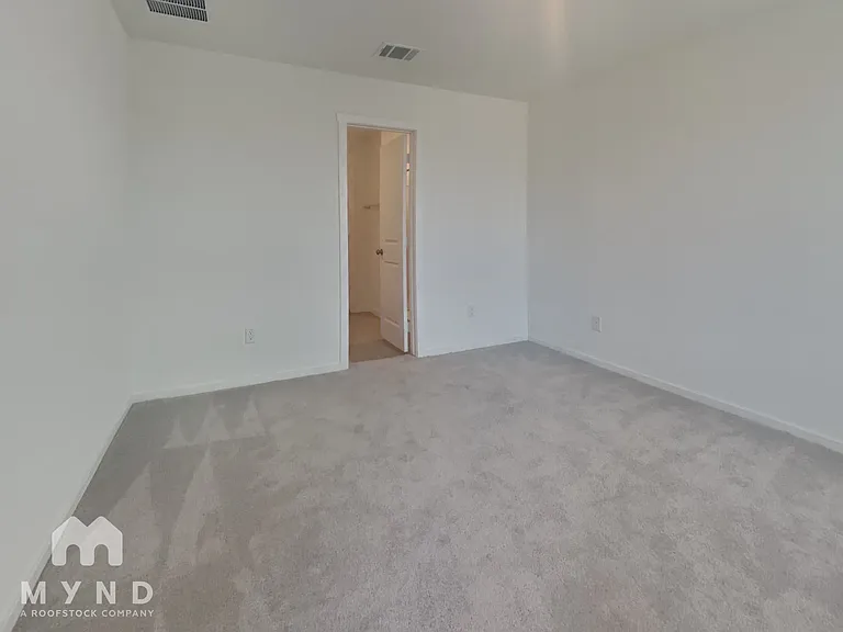 10607 Aqueduct Crk — Photo 12
