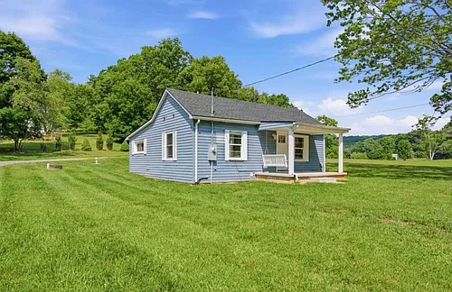 1752 Mount Tabor Rd Photo 1