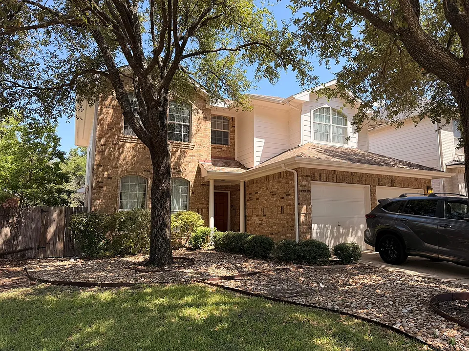 1812 Montana Sky Dr