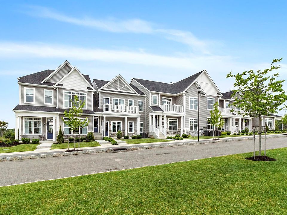 1st image of 298 Silver Timber Dr #Lzq4x3