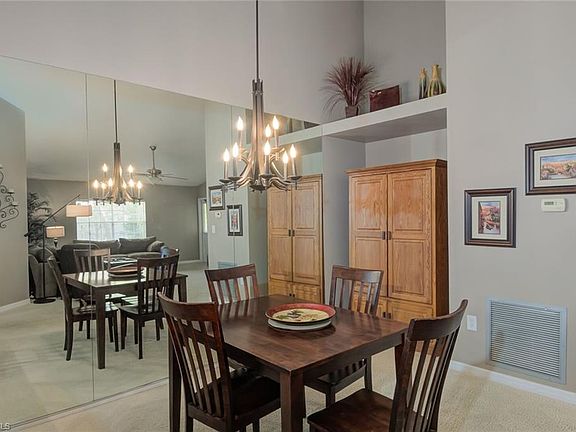4th image of 14480 Summerlin Trace Ct APT 7