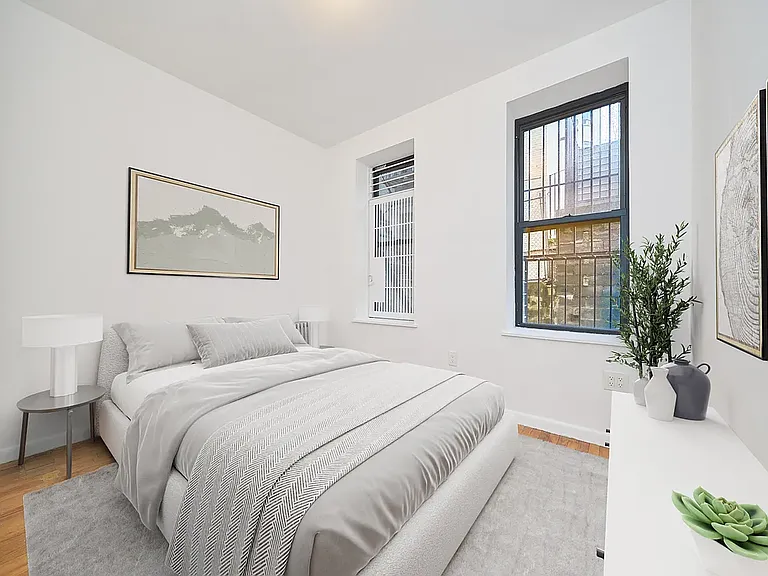 66 W 109th St #1 — Photo 1
