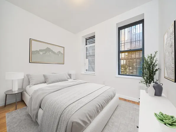66 West 109th Street image 1 of 12