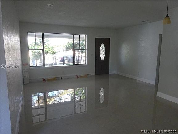 2nd image of 580 NE 171st St #0