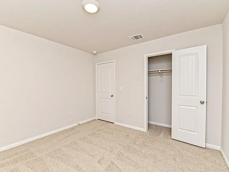 2632 Indian Clover Trl — Photo 29