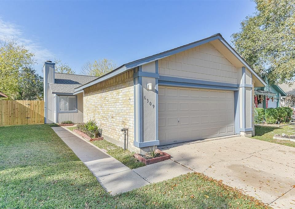 1st image of 6309 Glenhagen Dr