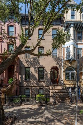 479 Jersey Ave APT 4, Jersey City, NJ 07302