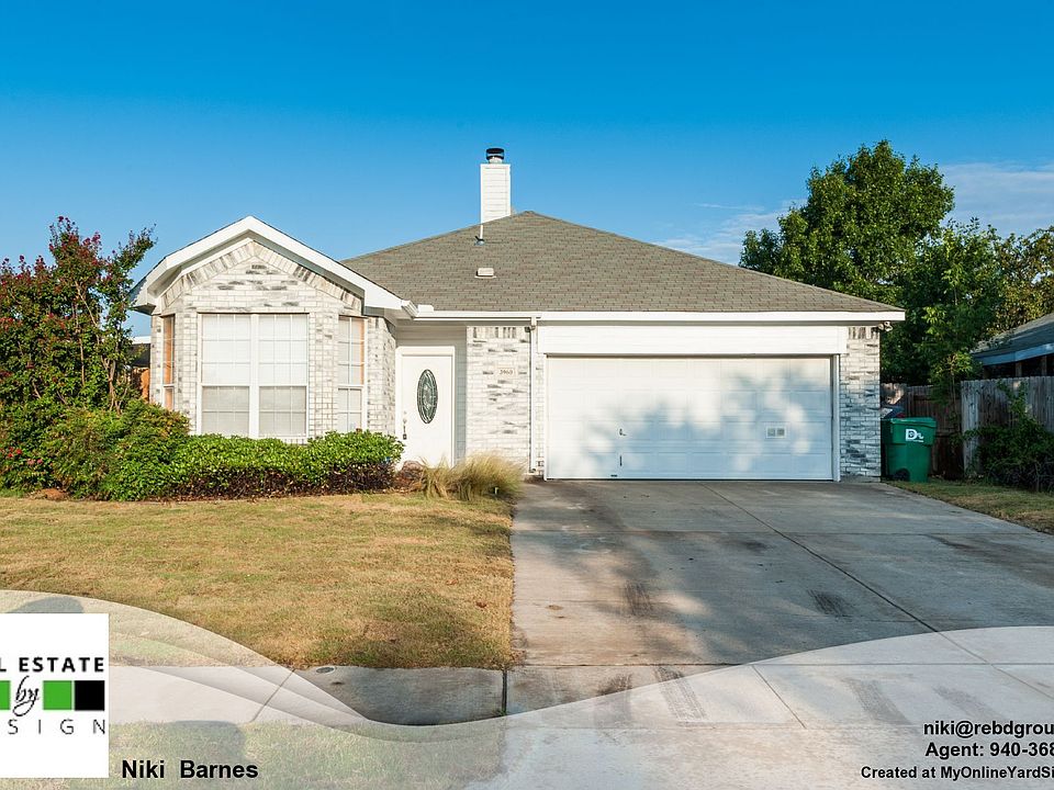 1st image of 3960 Overlake Dr