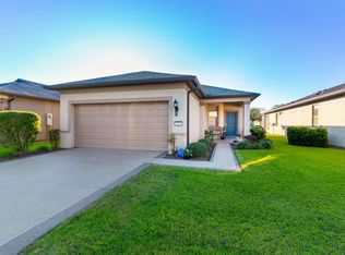 9112 SW 70th Loop, Ocala, FL 34481
