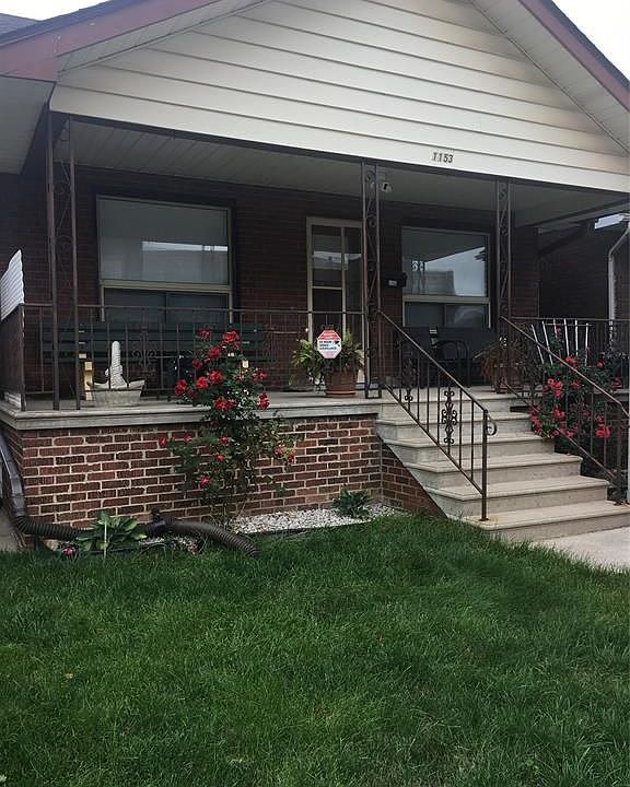 1st image of 1153 Elsmere Ave