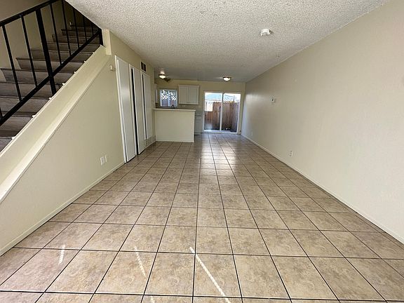 2nd image of 1134 W Stoneridge Ct APT C