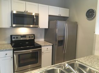 2804 Rio Grande St APT 207, Austin, TX 78705