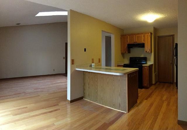 1st image of 6224 Magda Dr Unit C