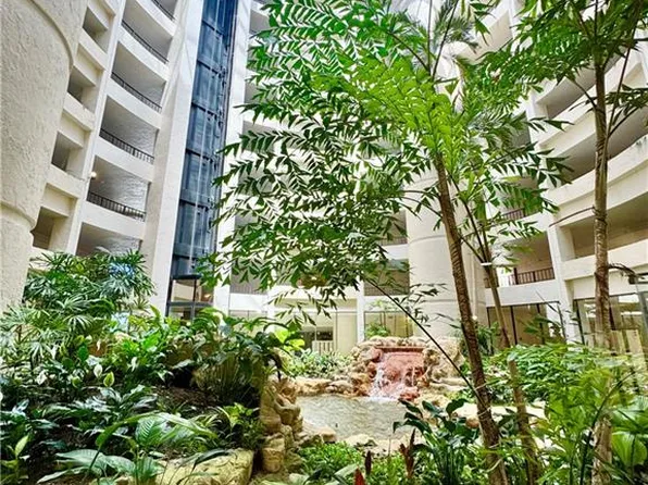 3115 Gulf Shore BLVD N #112S, NAPLES, FL 34103