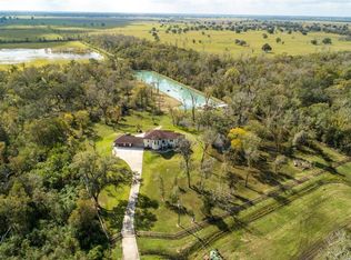 1515 China Grove Dr, Rosharon, TX 77583