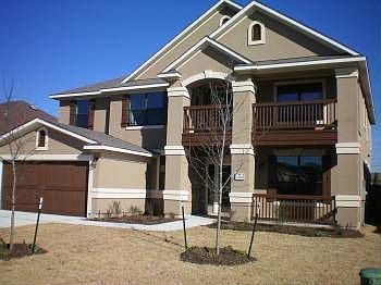 1st image of 10309 English Oak Dr