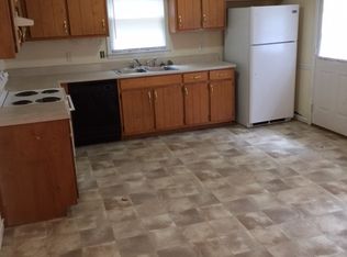 28 Alisha Cres, Cartersville, GA 30121