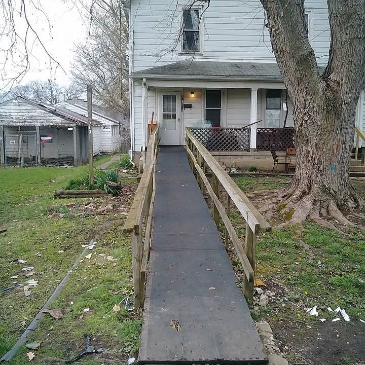 1st image of 510 N Zane Ave
