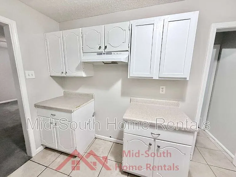 3243 Boone St — Photo 8