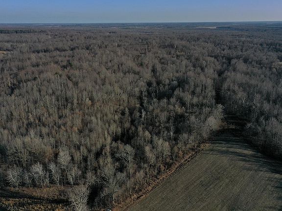 3rd image of 3975 Bethlehem Church Rd