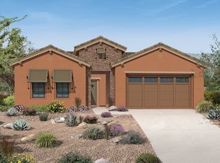 17775 N 101st Way, Scottsdale, AZ 85255