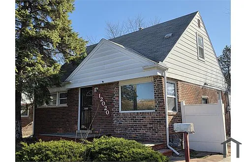 12020 W Pkwy Photo 1 12020 W Pkwy Photo 1