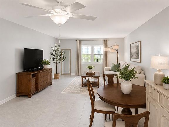 2nd image of 1706 BELLEAIR FOREST DRIVE #244