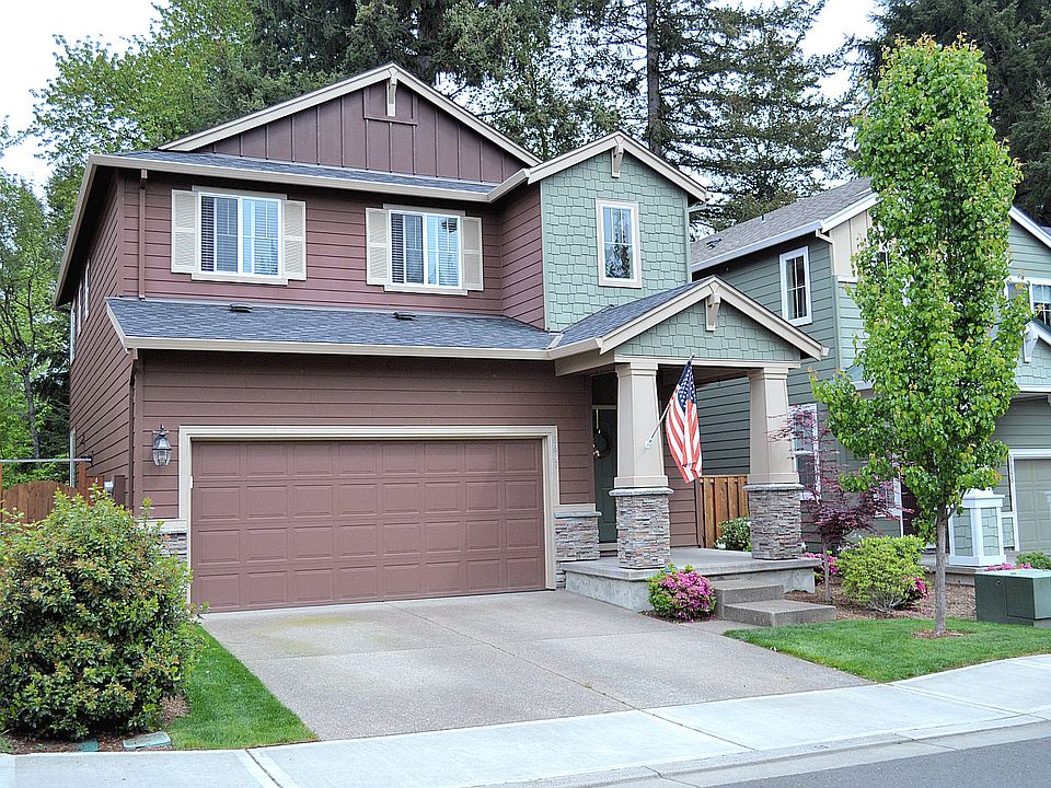 1st image of 6647 NE McMurtry Pl