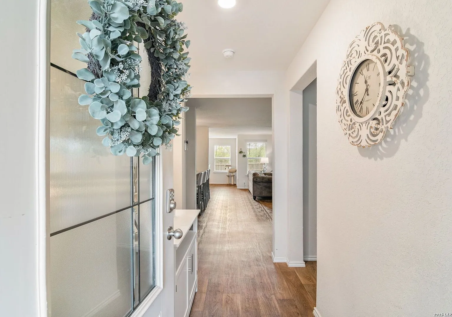 Home for Rent — Photo 4
