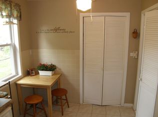 620 E Maple St, Lombard, IL 60148