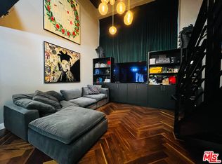 1130 S Flower St APT 121, Los Angeles, CA 90015