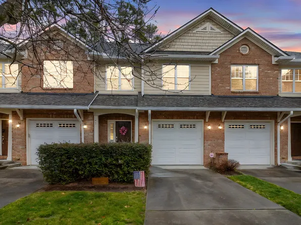 47 Abernathy Dr, Chapel Hill, NC 27517