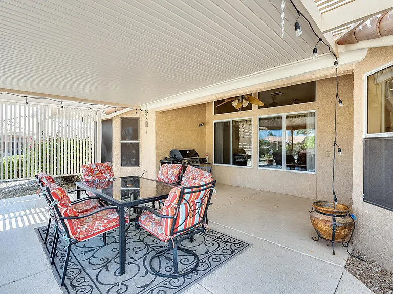 22903 N Shorthorn Ct — Photo 34