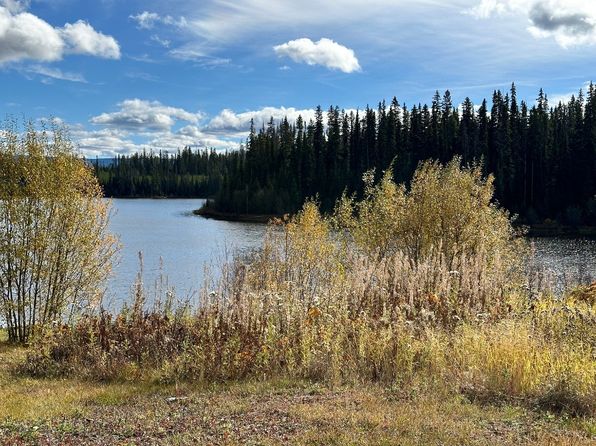 10250 Dee Lake Rd, Central Okanagan East, BC V4V 1T5