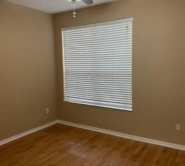 13703 Richmond Park Dr N #2304 — Photo 18