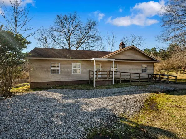 3300 Calumet Rd, Jasper, AL 35501