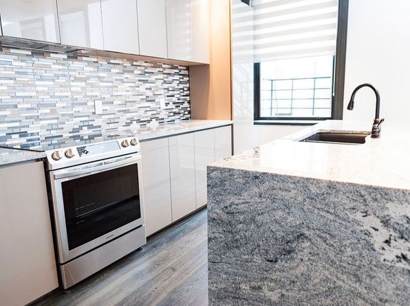 22 W 7th St APT 11