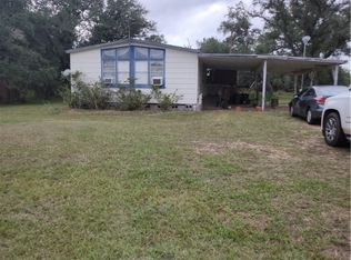 6098 Coletoville Rd, Victoria, TX 77905