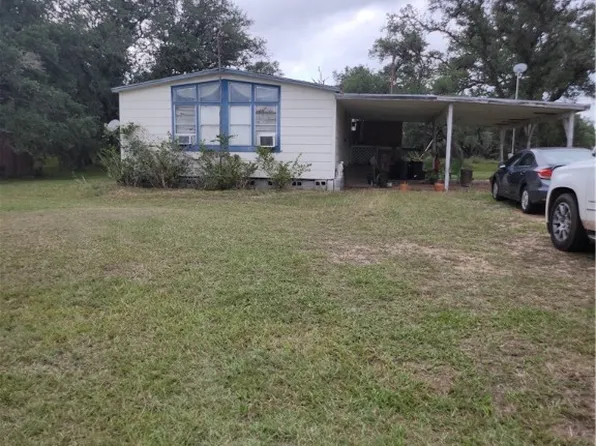 6098 Coletoville Rd, Victoria, TX 77905