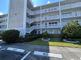 1011 Ellesmere #1011-A, Deerfield Beach, FL 33442