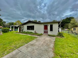1215 SE 17th Ter, Gainesville, FL 32641