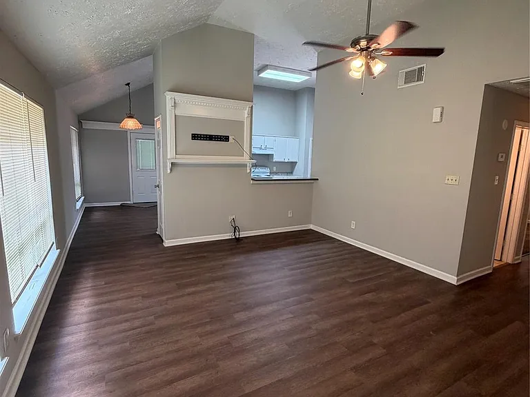 8662 Pearl Point St — Photo 14