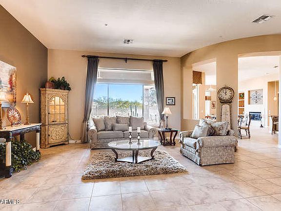 5th image of 40721 N Bradon Way